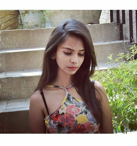 Anjali Gupta