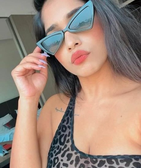 Pratika Sood