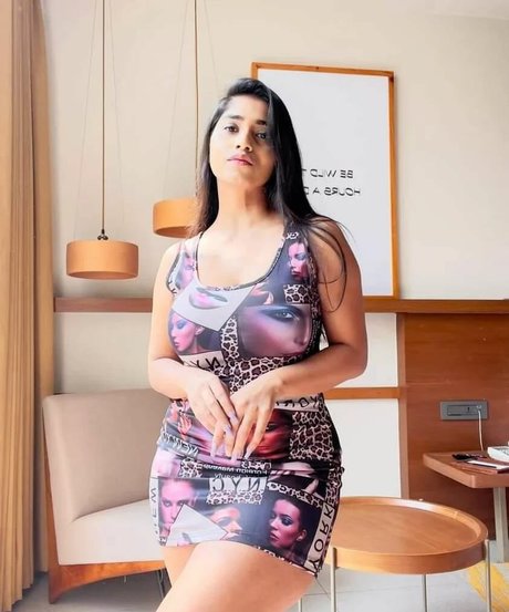 Pratika Sood