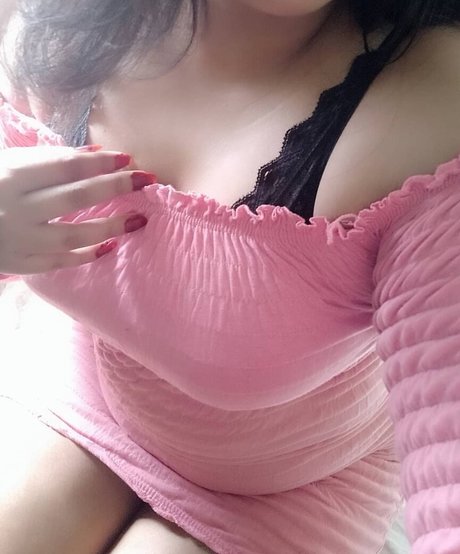 Maya Diba