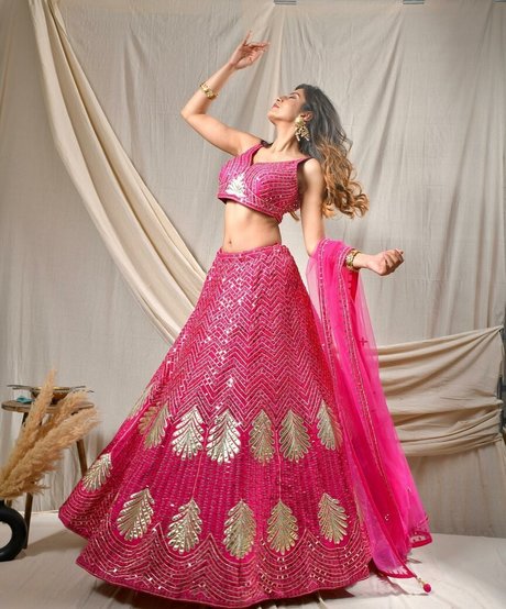 Akshita Dutta