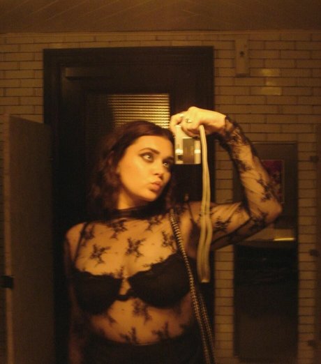 Erin Dougal