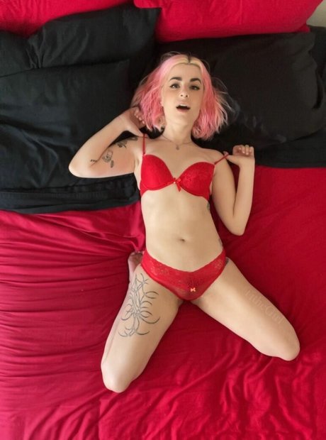 Tithegirl
