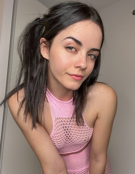 Sarahroomie