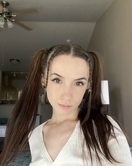 Goddessmayhere