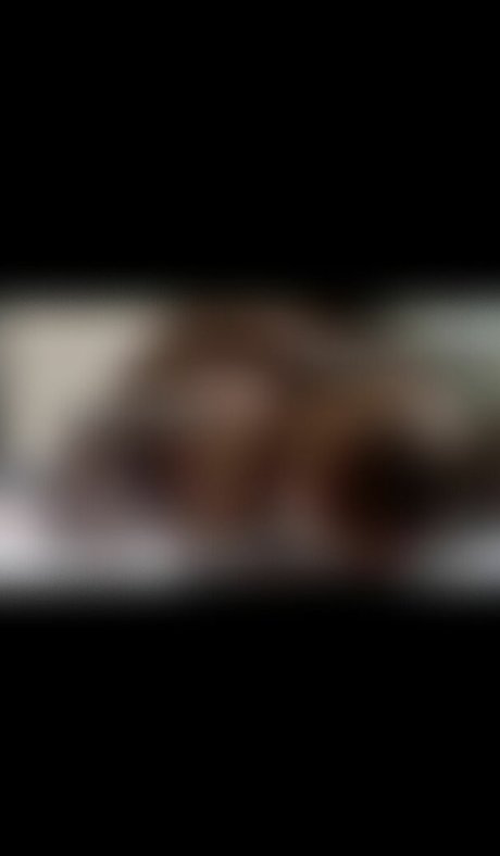 Nacktes geleaktes OnlyFans-Foto von Puppyincubus888