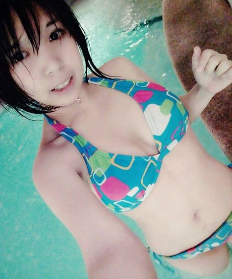 Akemimikaido