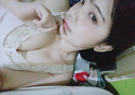 Akemimikaido