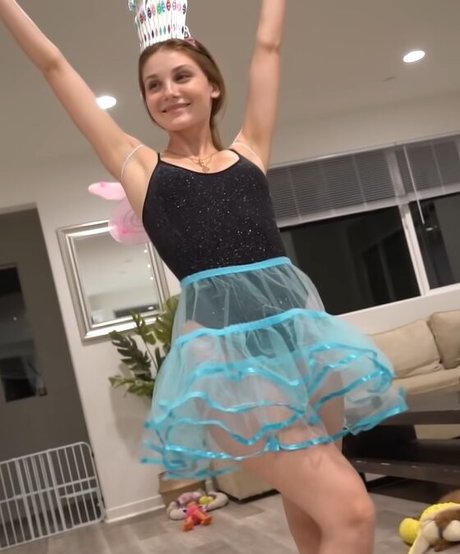 Shawna Della-Ricca