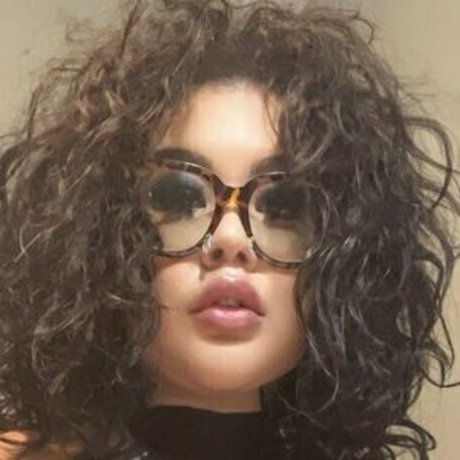 Nacktes geleaktes OnlyFans-Foto von Baybekimchi