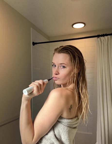 Xmimirose
