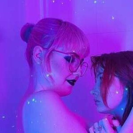 Nacktes geleaktes OnlyFans-Foto von Pinipy