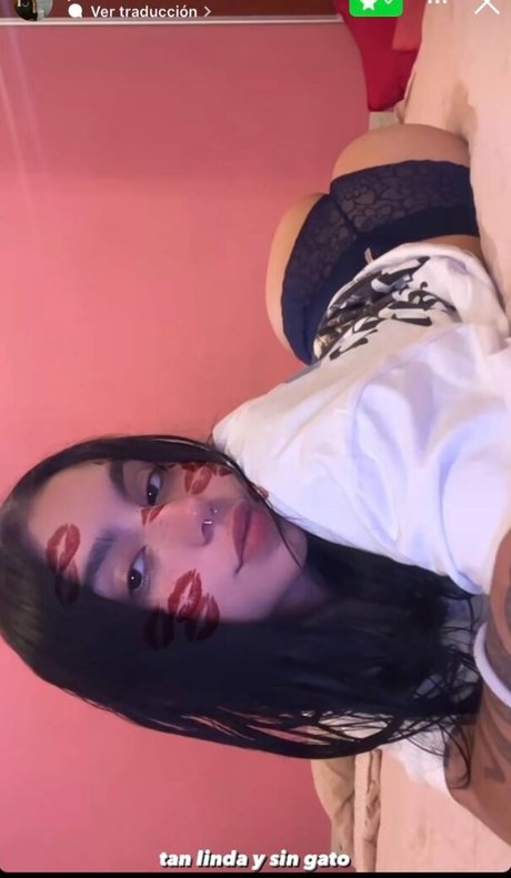 Nacktes geleaktes OnlyFans-Foto von Shuuliax