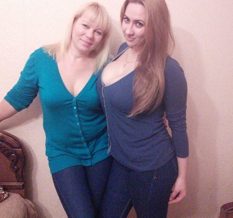 Olya Bulka