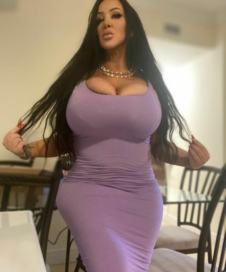 Kristine J