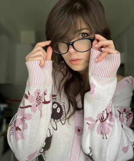 Kaitlin Witcher