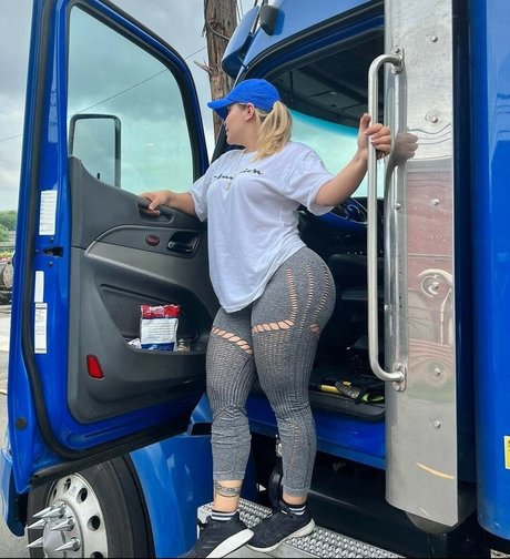 Nacktes geleaktes OnlyFans-Foto von Adxfeels