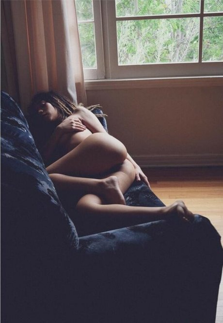 Kat TaylorSaydie