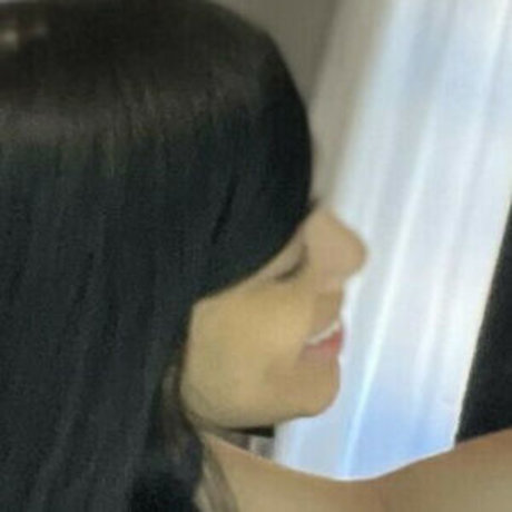Nacktes geleaktes OnlyFans-Foto von Kaylinx