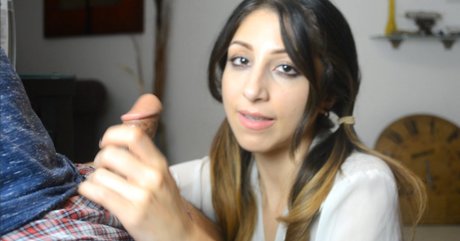 Serina Leone