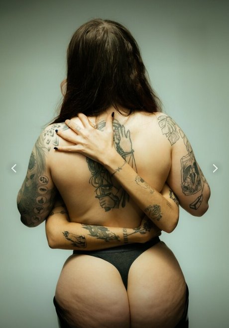 Angie Berbuer