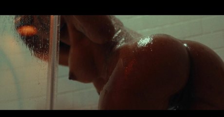 Nacktes geleaktes OnlyFans-Foto von Pbnjasonsammich