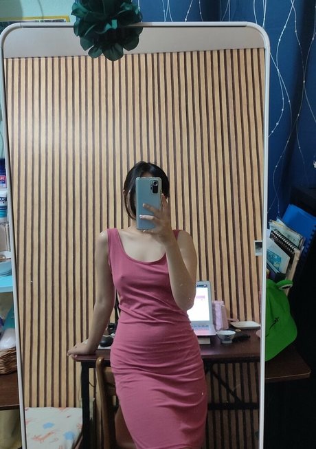 Qiyukaa