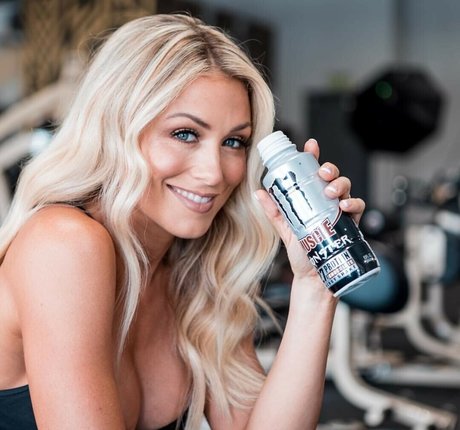 Dianna Dahlgren