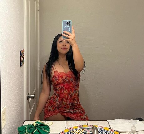 Nacktes geleaktes OnlyFans-Foto von Claudiaax0
