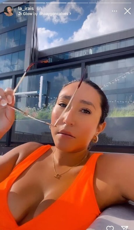 La_irais