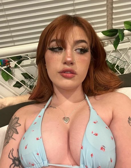 Irissangell