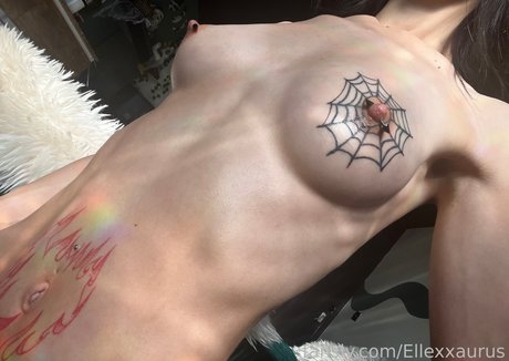 Ellexxaurus