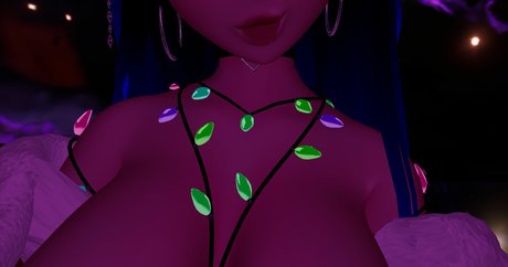 Nacktes geleaktes OnlyFans-Foto von Soulcamera