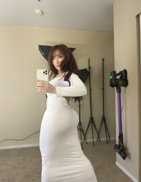 Fivesstarchick