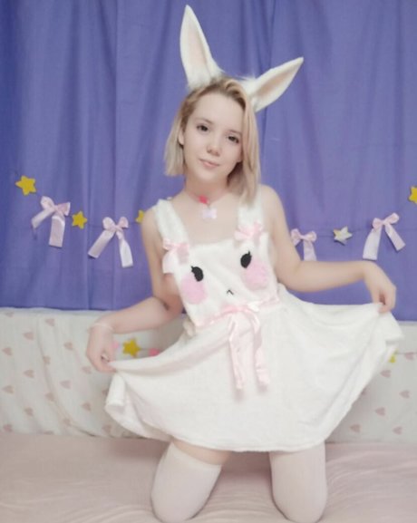 Kikikitten