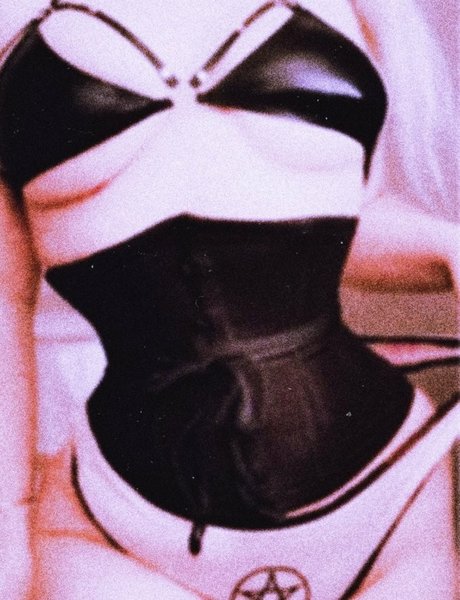 Sofiexxxo