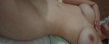 Luhwp