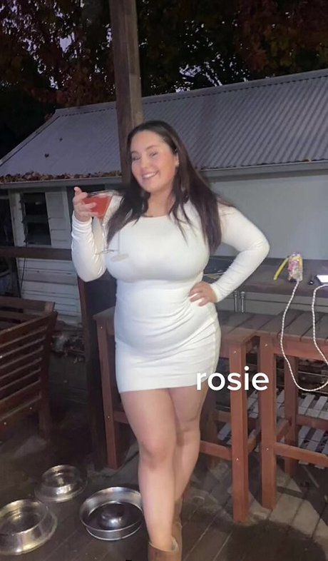Raphaela S
