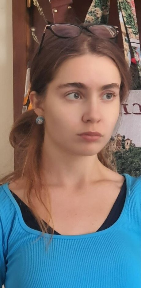 Condessa Anasta