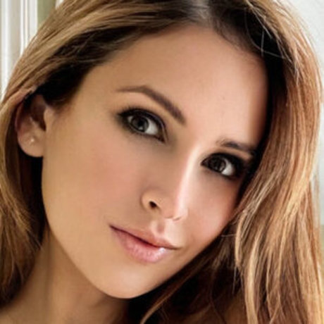 Xogabriella