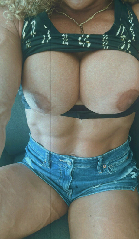 Amymuscle