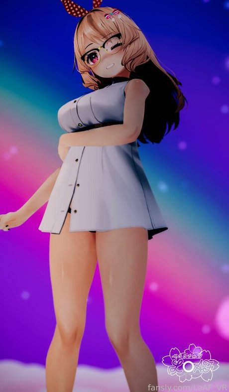LoAF_VR