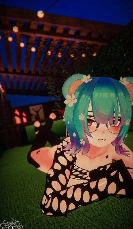 Loafvr