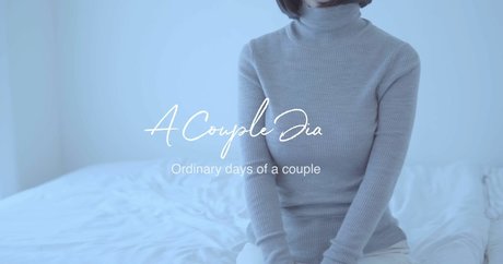 Acouplediary
