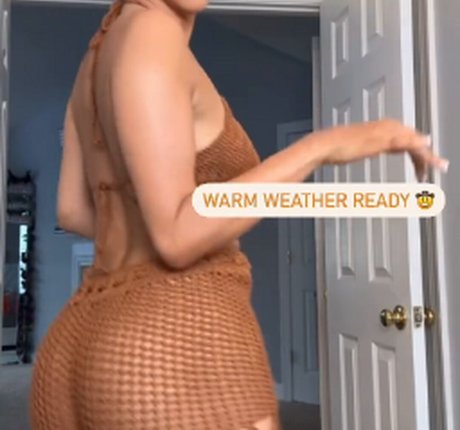 Brittany Renner