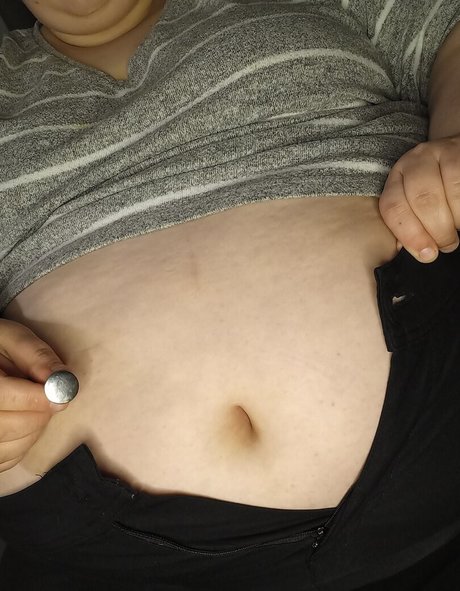 Fluffymaya98