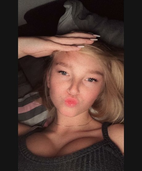 Blondevivi