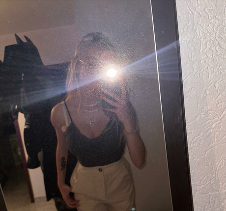 Blondevivi