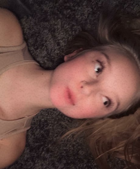 Blondevivi