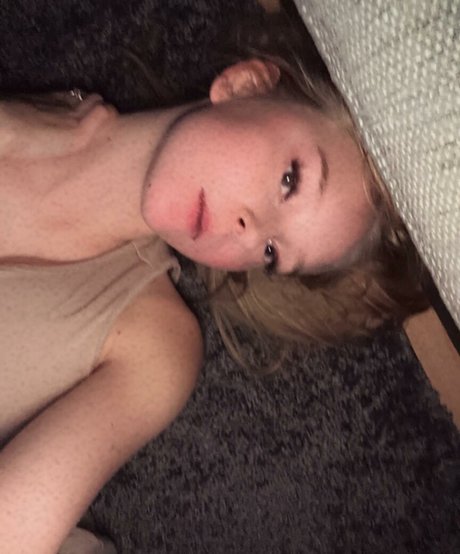 Blondevivi